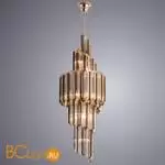 Подвесной светильник Divinare Frizzante 1683/01 LM-11 - Фото 0